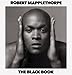 Robert Mapplethorpe: The Black Book by Robert Mapplethorpe (2010-02-28) by 
