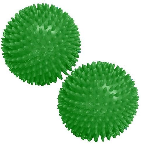 Goda Massage Balls (Set of Two) by Goda