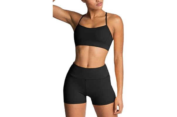 Conjuntos Deportivos mujer | Mallas y Tops Deportivos de Mujer - Comprar  Mallas