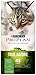 Purina Pro Plan Natural, High Protein Dry Cat Food, TRUE NATURE 45% Protein Formula Natural Turkey & Rice Recipe - 6 lb. Bag