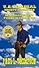 U.S. MARSHAL SHORTY THOMPSON - MARSHAL SHORTY TURNS IN HIS BADGE: Tales of the Old West Book 60