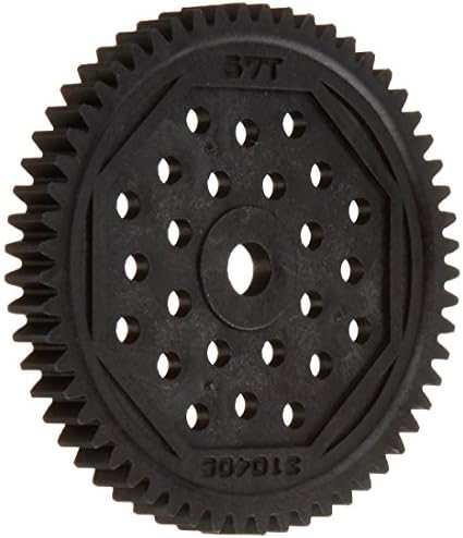 ARRMA HD Spur Gear 32P 57T, ARAC9253