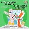 Livro I Love to Brush My Teeth Adoro Escovar os Dentes: bilingual portuguese, portuguese childrens books, portuguese kids books (English Portuguese Bilingual Collection)