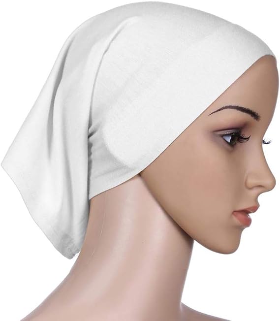 funkita maillot de bain