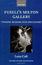 Whose Improv Is It Anyway?: Beyond Second City