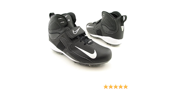 nike tiburon amazon