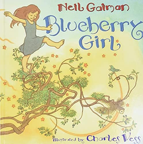 Betty Lou Blue (Pavilion): Crocker, Nancy: 9780803729377: Amazon