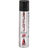 Lotus Butane - 400ml