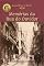 Livro Memorias da rua do ouvidor