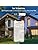 Bombilla LED WIFI Inteligente E14 de 9W a Través de la APP, Control de Voz, Compatible con Alexa, Google Home,...