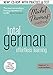Total German: Revised (Learn German with the Michel Thomas Method) (A Hodder Education Publication)