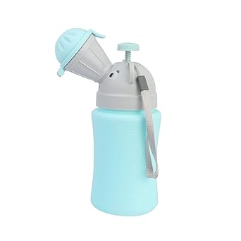 Garcon Et Fille Enfant Camping Pour Voyage En Voiture Exterieur Et Formation De Pipi Pour Tout Petit Enfant Sootop Toilette Durgence Portable Pour Bebe Urinoir Bebe Et Puericulture Pots Schoolofbabywearing Com