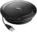 Jabra Speak 510+ UC Wireless Bluetooth/USB Speaker for Softphone and Mobile Phone primary