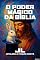 Livro O PODER MÁGICO DA BÍBLIA