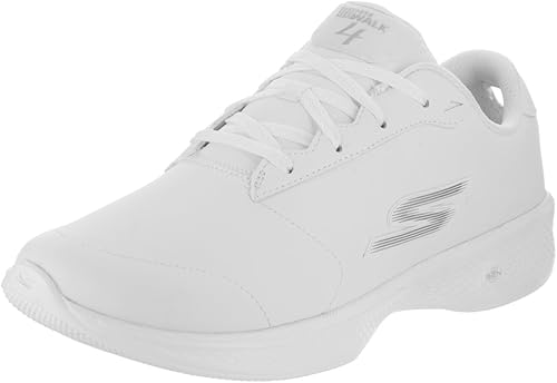 amazon skechers go walk 4