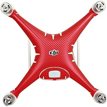 phantom 4 waterproof