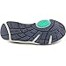 Vionic Heritage - Women's Walking Shoes