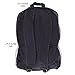 Lightweight Backpack, Foldable Packable & Light Travel Daypack