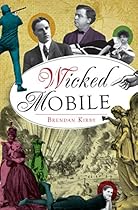 Oscar Niemeyer in Berlin (German Edition)