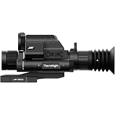 ATN Thor 5 Smart