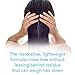 HairMax Density Conditioner, 8.5 fl. oz.