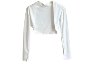Cooling Shawl Arm Sleeves for Women, Breathable Sun Protection Anti UV Arm Covers for Golf Riding Driving