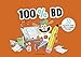 100% BD by 