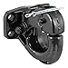 CURT 48230 Pintle Hook