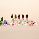 Bach Cherry Plum Original Flower Remedies 20ml Emotional Wellbeing view 6