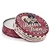 Rumble 59 Schmiere Special Edition Better Dan Hair Styling Pomade by Rumble-59