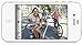 Apple iPhone 4S 8 GB Unlocked, White