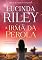 Livro A irmã da pérola: A História de Ceci (As Sete Irmãs Livro 4)