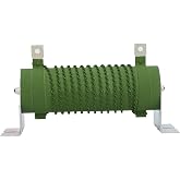 Wind Power,Solar Wind Power,Wind ,Wind Solar Controller,Solar MPPT,MPPT Wind Solar Controller Dump Load for 12 24V 800W Fan