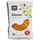 365 by Whole Foods Market, Elbows, 16 oz