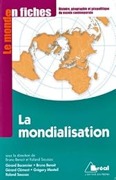La  mondialisation