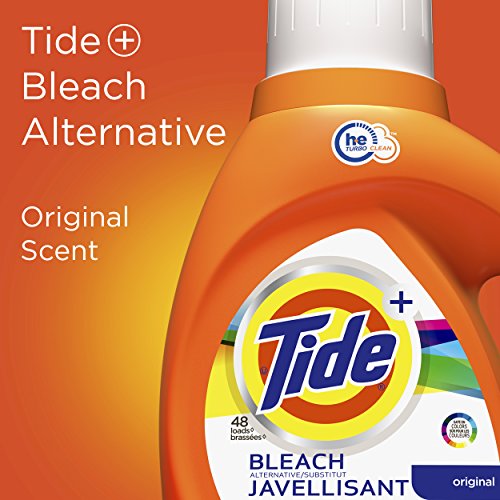 Bleach And Laundry Detergent Safe at Anne Pratt blog