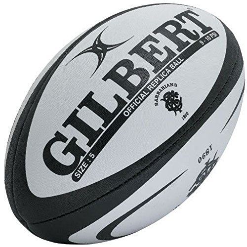 Gilbert-Barbarian-Replica-Rugby-Ball-Size-5