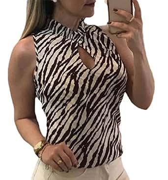 sleeveless work shirts