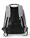 Markryden Anti-theft Laptop Backpack Business Bags with USB Charging Port School Travel Pack Fits Under 15.6 Inch Laptop(Contrast Color 2.1)
