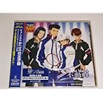 ミュージカル テニスの王子様 Remarkable 1st Match 不動峰