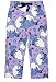 Disney Winnie the Pooh Eeyore Fleece Licensed Sleep Pants
