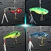Sougayilang-Fishing-Lure-Bait-Set-Kit-with-Fishing-Tackle-Box-for-Freshwater-Saltwater-Trout-Bass-Salmon-Fish
