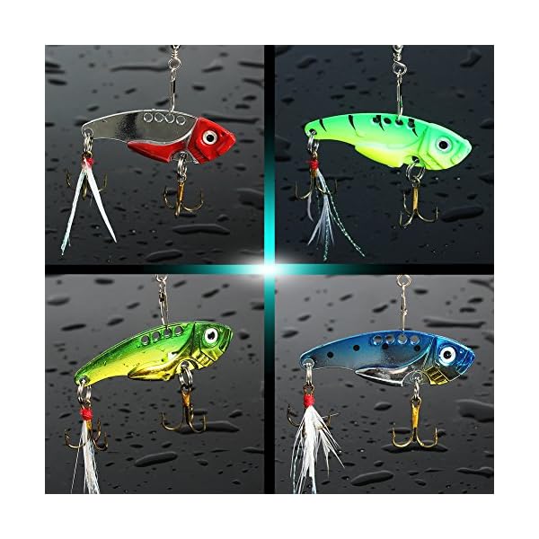 Sougayilang-Fishing-Lure-Bait-Set-Kit-with-Fishing-Tackle-Box-for-Freshwater-Saltwater-Trout-Bass-Salmon-Fish