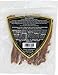 Alaska Smokehouse Smoked Salmon Jerky, Bag, Original, 6 Oz