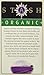 Stash Premium Organic Lavender/Tulsi Herbal Tea, 18 Tea Bags