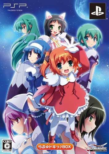 񁗃Q[n[ ver.44368©2ch.netYouTube>3{ ->摜>164 