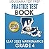 Louisiana Believes Math Practice Test Grade 5 | semashow.com