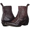 FRYE-Womens-Sacha-Chelsea-Western-Boot