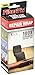 FiberFix Repair Wrap - Permanent Waterproof Repair Tape 100x Stronger than Duct Tape 1" (1 Roll) primary