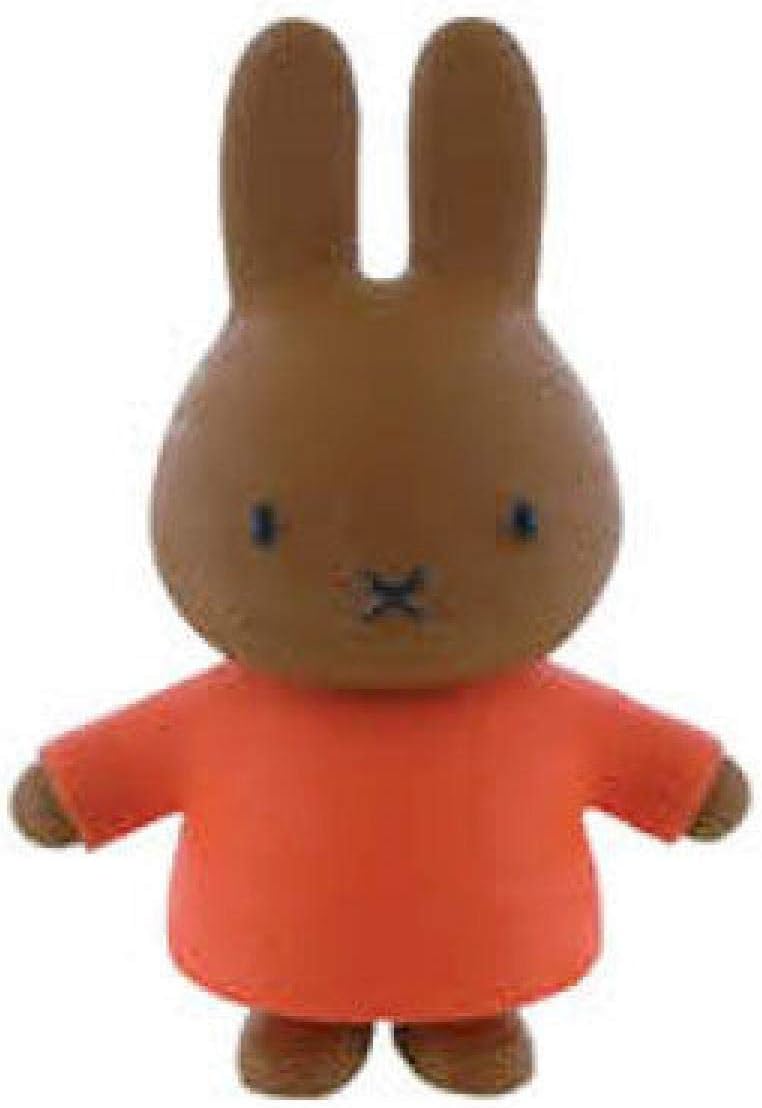 Comansi 99968 Figure